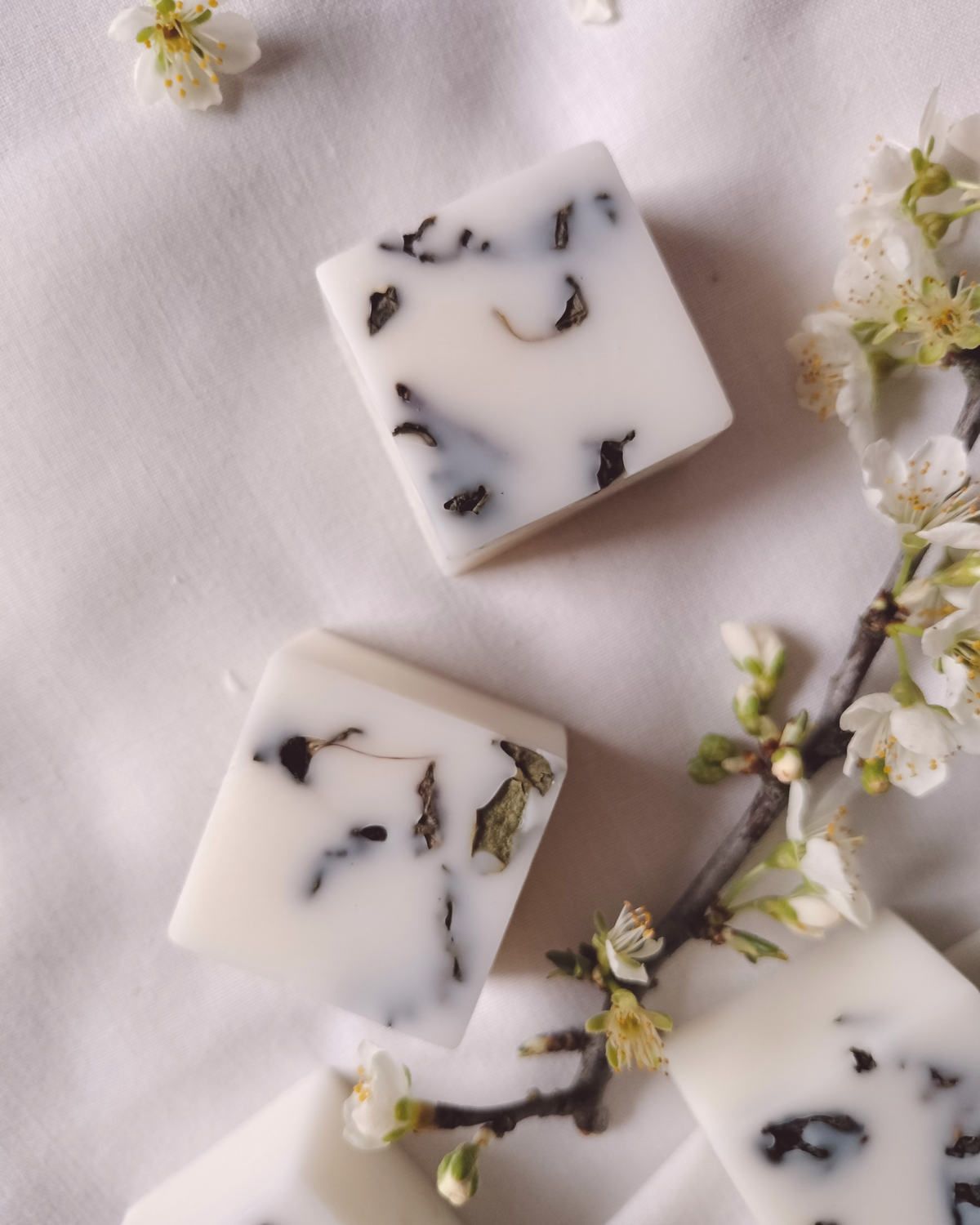 Wax Melts