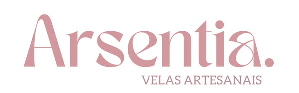 Arsentia
